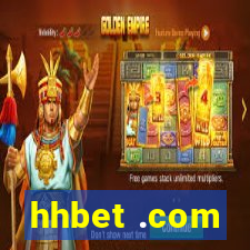 hhbet .com